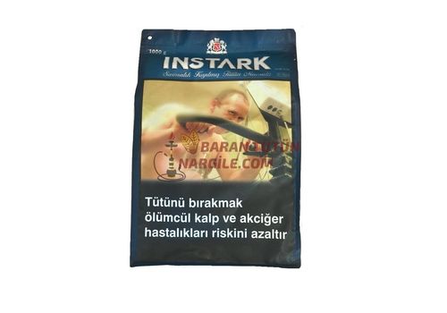 İNSTARK BLUE